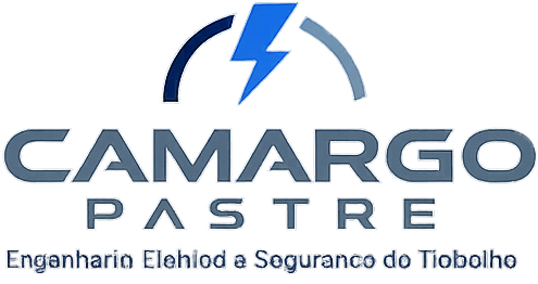 Camargo