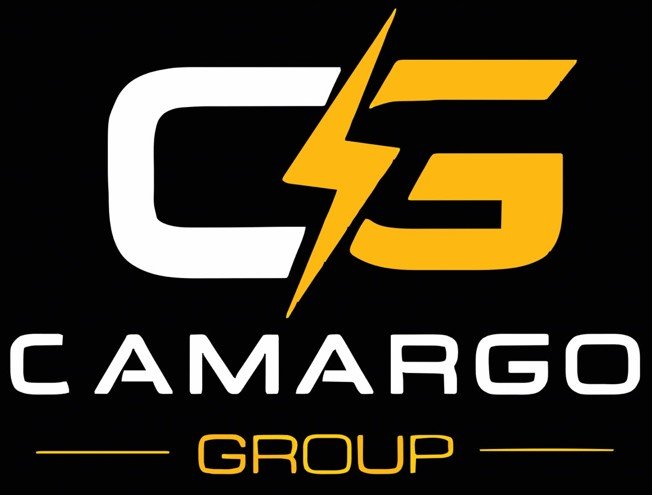 Camargo Group