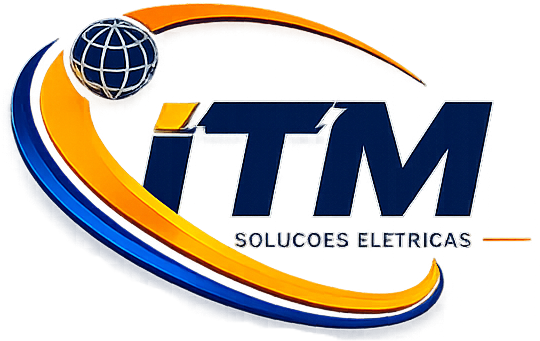 ITM